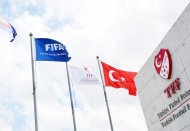 TFF, amatör müsabakaları ocak ayı sonunda başlatacak