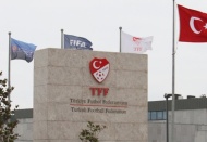 TFF, Avrupa kupaları statüsünü açıkladı