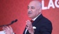 TFF Başkanı Büyükekşi: Hakem atamalarında yapay zeka kullanmak istiyoruz