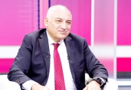 TFF Başkanı Mehmet Büyükekşi: 1959 öncesi şampiyonluklar geçmişin konusu, biz öncelikle geleceğe bakacağız