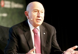TFF Başkanı Nihat Özdemir, MHK karaı için konuştu: "Gelen tepkilerle ilgili bir yorumum olmaz. Kararımız kesindir"