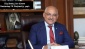 TFF Başkanlığı için adı geçen Mehmet Büyükekşi konuştu: “Kulüplerden istek ve arzu varönümüzdeki haftalarda bakacağız”