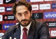 TFF Başkanlığı için Hamit Altıntop'un adı geçiyor