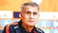 TFF başkanlığı için Şenol Güneş'in de ismi geçiyor
