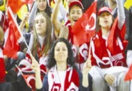 TFF, bu kadar bedava yeter dedi