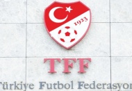 TFF, deplasman golü kuralını kaldırdı