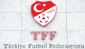 TFF, deplasman golü kuralını kaldırdı