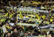 TFF, FİFA ve Anayasa'ya aykırı