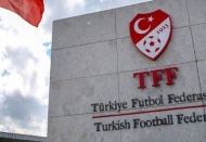 TFF, Fuchs Sports ile olan 2. ve 3. Lig yayın haklarına ilişkin sözleşmeyi feshetti