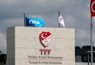 TFF, harcama limitini pazartesi açıklayacak