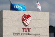 TFF, harcama limitlerini açıkladı!