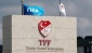 TFF, harcama limitlerini açıkladı!