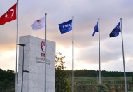 TFF ile Kulüpler Birliği Vakfı bugün bir araya gelecek