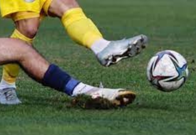 TFF Kadınlar 3. Ligi, 85 takımın katılımı ile 19 Mart 2022 tarihinde başlıyor