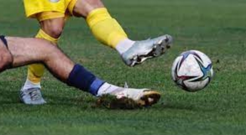 TFF Kadınlar 3. Ligi, 85 takımın katılımı ile 19 Mart 2022 tarihinde başlıyor