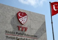 TFF kararını verdi!.. Maçlar seyircisiz!