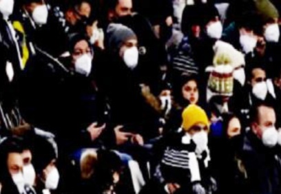 TFF koronavirüs önlemleri kapsamında aldığı yeni kararları açıkladı