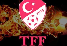 TFF, kulüp lisans başvurularını 15 Ekim'e kadar uzattı