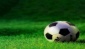 TFF Kulüp Lisans Kurulu, Aydınspor 1923’e yine ulusal lisans vermedi