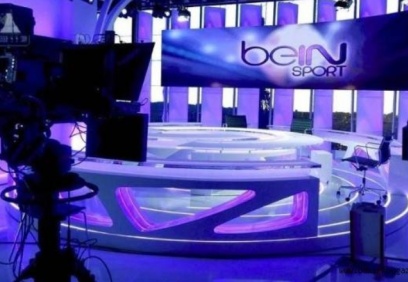 TFF, kulüpleri atlattı Katarlı yayıncıya indirim sözü verdi