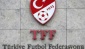 TFF, kulüpleri sağduyulu davranmaya davet etti