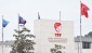 TFF, kulüplerin ligden çekilme taleplerini onayladı
