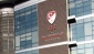 TFF, kulüplerin mali krizden kurtulması için harekete geçti