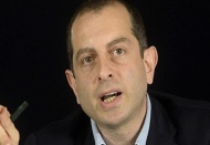 'TFF ligi tescil etmemeliydi!'