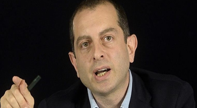 'TFF ligi tescil etmemeliydi!'