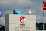 TFF: "Liglerin iptal edilmesini istemek yeni bir polemik talep etmek anlamına gelir"