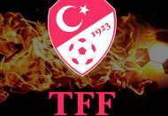 TFF limitte geri adım atmazsa işin sonu AİHM