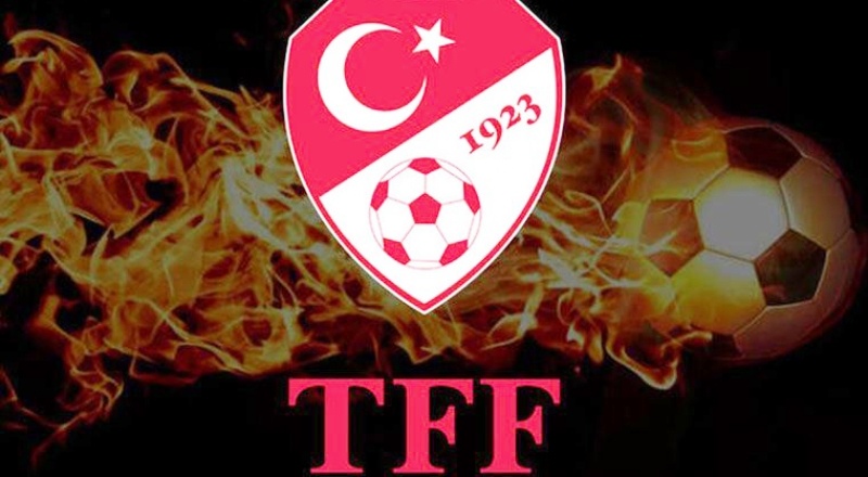 TFF limitte geri adım atmazsa işin sonu AİHM