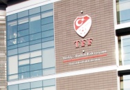 TFF: 'Locaların yüzde 50 kapasitesi kadar seyirci alınacak'