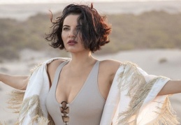 TFF maçlardan önce konserler düzenleyecek
