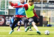 TFF, menajerlere ödenen ücretleri açıkladı