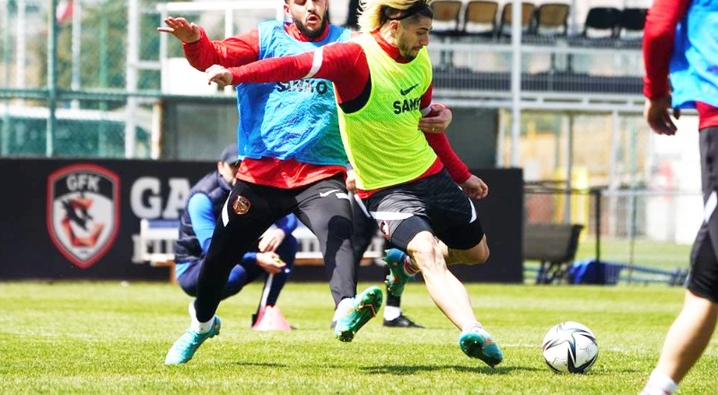 TFF, menajerlere ödenen ücretleri açıkladı