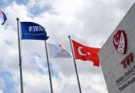 TFF milli maça taraftarların ücretsiz girebileceğini açıkladı