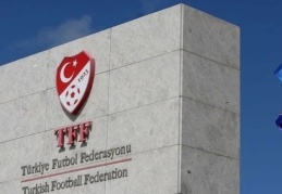 TFF, milli takımın yurt dışındaki maçlarıyla ilgili bilet uyarısı yaptı