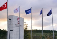 TFF Sağlık Kurulu, TFF 1. Lig takım doktorları ile online toplantı yaptı