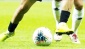 TFF: Semptomsuz kişiler 10. günkü testlerinin negatif olması halinde 11. gün sahalara dönebilecek