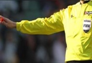 TFF Süper Kupa Finali'nin hakemleri açıklandı