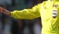 TFF Süper Kupa Finali'nin hakemleri açıklandı