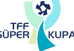 TFF Süper Kupa maçını Yaşar Kemal Uğurlu yönetecek