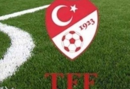 TFF Tahkim Kurulu, Fenerbahçe'nin itirazını reddetti
