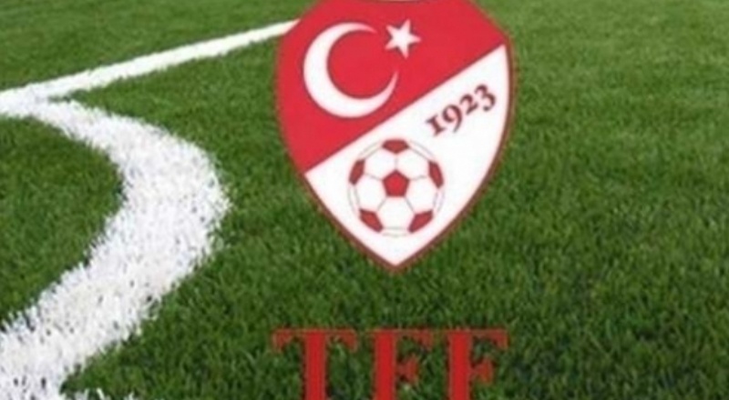 TFF Tahkim Kurulu, Fenerbahçe'nin itirazını reddetti