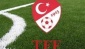 TFF Tahkim Kurulu, Fenerbahçe'nin itirazını reddetti