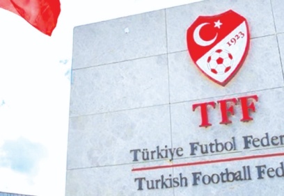 TFF Tahkim Kurulu, Galatasaray ve Oğulcan Çağlayan'ın itirazını reddetti