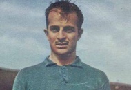 TFF, Turgay Şeren'i andı