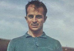 TFF, Turgay Şeren'i andı