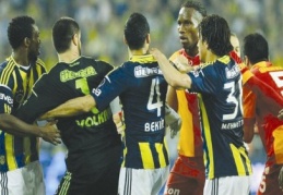 TFF yeni dönem için aldığı kararları açıkladı